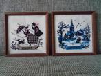 hobby overig, Ophalen of Verzenden, Nieuw