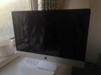 iMac 27 inch, 2011, Computers en Software, Apple Desktops, IMac, Ophalen of Verzenden, Niet werkend, Onbekend