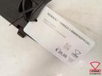 Renault Twingo 3 2014+ Binnenspiegel Spiegel Origineel!, Ophalen of Verzenden, Gebruikt, Renault