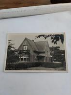 OUDE MIRDUM. "DE WIGWAM", Verzamelen, Ophalen of Verzenden, Voor 1920, Zuid-Holland