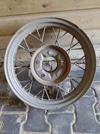 A ford, Ophalen of Verzenden, Ford