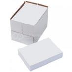 kopieerpapier A4 copy paper kopieer papier, Ophalen, Nieuw