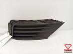 VW Caddy 2K5 2015+ Voorbumper Rooster Rechts Nieuw 2K5853666