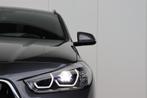BMW X2 xDrive25e M Sport/ Achteruitrijcamera/ Sportstoelen/, Gebruikt, Euro 6, Bedrijf, Hybride Elektrisch/Benzine