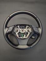 Stuurwiel Stuur Toyota CH-R NIEUW, Ophalen of Verzenden, Nieuw, Toyota