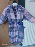 Leuke ski overall maat 86, Ophalen of Verzenden