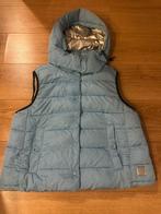 MARCCAIN 5, Ophalen of Verzenden, Zo goed als nieuw, Blauw