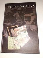 De Tas van Eva vluchtverhaal wo2 inc DVD, Tweede Wereldoorlog, D Schaap & D Speelman, Ophalen of Verzenden, Zo goed als nieuw