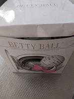 Betty Ball bh bescherming wasmachine, Ophalen of Verzenden, Nieuw