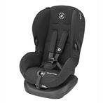 Maxi Cosi Priori SPS, Kinderen en Baby's, Autostoeltjes, Ophalen, 9 t/m 18 kg, Maxi-Cosi, Gebruikt