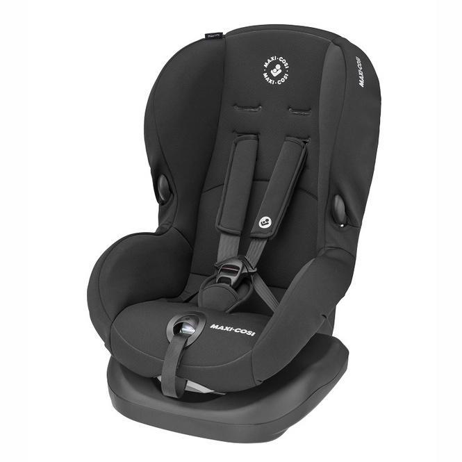 Maxi Cosi Priori SPS, Kinderen en Baby's, Autostoeltjes, Gebruikt, Maxi-Cosi, 9 t/m 18 kg, Autogordel, Ophalen