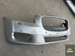 Jaguar XJ X351 voorbumper, Auto-onderdelen, Carrosserie en Plaatwerk, Ophalen of Verzenden, Gebruikt, Jaguar, Bumper