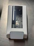 Zeepdispenser - 2x, Ophalen, Nieuw, Overige typen