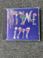 Prince - 1999 CD, Ophalen of Verzenden, 1980 tot 2000, Zo goed als nieuw