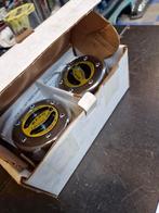 Warn vrijloopnaven Chevrolet Pickup K30., Ophalen of Verzenden, Nieuw, Overige automerken