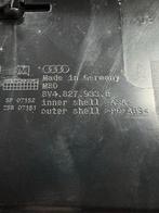 Achterklepspoiler Audi A3 Sportback Etron 8V 8V4827933B, Auto-onderdelen, Carrosserie en Plaatwerk, Ophalen, Achter, Audi, Achterklep