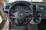Volkswagen Transporter 2.0 TDI L2H3 Highline, Stof, Gebruikt, 4 cilinders, 150 pk