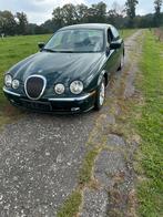 Onderdelen Jaguar S-Type, Ophalen of Verzenden, Gebruikt, Jaguar