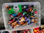 Grote Lego Partij - Losse Stenen, Kinderen en Baby's, Speelgoed | Duplo en Lego, Ophalen of Verzenden, Gebruikt, Losse stenen