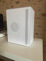 Tacens Micro atx behuizing, Computers en Software, Computerbehuizingen, Ophalen of Verzenden, Zo goed als nieuw