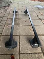 Dakdragers, Auto diversen, Dakdragers, Ophalen, Gebruikt