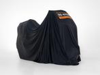 Harley-Davidson IRON 883 (bj 2019), Bedrijf, Overig, ABS