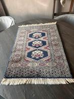 Perzische kleed, Ophalen of Verzenden