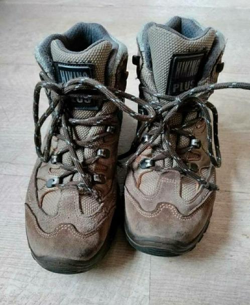 Wandelschoenen,HikingPlus,SpoTex,maat 37,G-sport,kinderen, Kinderen en Baby's, Kinderkleding | Schoenen en Sokken, Zo goed als nieuw