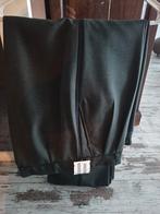 Broek DT (Kon. Landmacht), Verzamelen, Ophalen of Verzenden, Landmacht, Nederland, Kleding of Schoenen