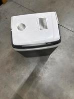 Elektrische Koelbox met Auto Adapter, Ophalen, Gebruikt, Koelbox, Elektrisch