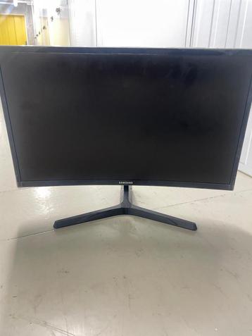 Samsung Computer beschikbaar voor biedingen