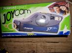 Polaroid nog in originele doos de Joycam instant, Audio, Tv en Foto, Fotocamera's Analoog, Ophalen of Verzenden, Gebruikt, Polaroid