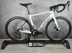 Nieuw! Wilier Garda Full + Carbon wielset Shimano 105 2x12, Overige merken, Carbon, Wilier, Nieuw