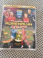 PANINI FIFA 365 ADRENALYN XL 2025, Verzenden, Zo goed als nieuw