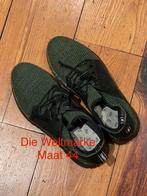 Die Weltmarke schoenen/ sneakers  maat 44, Ophalen of Verzenden, Nieuw, Overige kleuren
