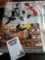 How to Train your dragon2 figuren, Ophalen, Gebruikt, Jongen of Meisje