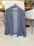 Co-ord set Pull & Bear, Ophalen of Verzenden, Zo goed als nieuw, Maat 36 (S), Lang