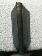 Ann K.S. Lambton - Persian Grammar, Boeken, Ophalen of Verzenden, Gelezen, Ann K.S. Lambton, Perzisch