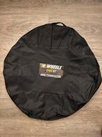 Hoes voor thuiskomertje - reserveband, Ophalen of Verzenden, Gebruikt