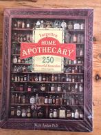 Thuis apotheek, Ophalen of Verzenden, Nieuw