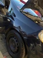 Fiat Punto 1.3 Multijet 62KW 5DR 2011 Blauw, Auto's, Fiat, Voorwielaandrijving, 28 km/l, 4 cilinders, Origineel Nederlands