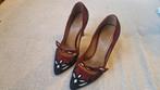Isabel Marant Pumps, Isabel Marant, Pumps, Ophalen of Verzenden, Zo goed als nieuw