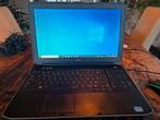 Dell Latitude E5530, Computers en Software, Ophalen of Verzenden, Zo goed als nieuw, 14 inch, 2 tot 3 Ghz