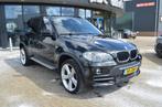 BMW X5 xDrive48i Sportpakket / Pano / 21" / Youngtimer, Stof, Gebruikt, Stoelverwarming, 4799 cc