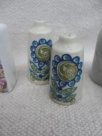 Diverse design PEPER & ZOUT stellen, Ophalen of Verzenden, Gebruikt