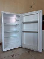 Almost New Fridge (No Freezer) – Bought Feb 2025, Huis en Inrichting, Keuken | Keukenelementen, Ophalen, Minder dan 50 cm, Wit
