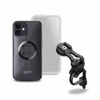 SP Connect Bike Bundle II Galaxy S21+, Ophalen of Verzenden, Nieuw, Bescherming, Samsung