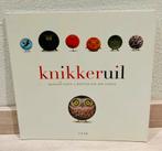 prentenboek Knikkerruil knikkerspel Marble mania vakantie, Ophalen of Verzenden, Zo goed als nieuw, Fictie algemeen