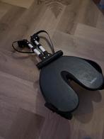 Bumprider Meerijdplankje - Zo goed als nieuw!, Kinderen en Baby's, Ophalen, Zo goed als nieuw, Kinderwagen, Overige merken