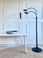 Vintage 80s Steinhauer vloerlamp - Japandi, Ophalen